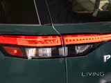 PATHFINDER SL 3.5L 4WD 8 STR 9